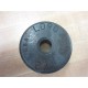Morse L090 12 Coupling Hub L09012 - New No Box