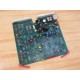 2476 R Circuit Board 2476R - Used