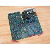 2476 R Circuit Board 2476R - Used
