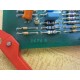 2476 R Circuit Board 2476R - Used