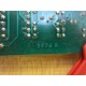 2476 R Circuit Board 2476R - Used
