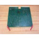 2476 R Circuit Board 2476R - Used