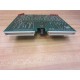 2476 R Circuit Board 2476R - Used