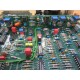 2476 R Circuit Board 2476R - Used