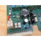 2476 R Circuit Board 2476R - Used