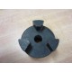 Morse L090 12 Coupling Hub L09012 - New No Box