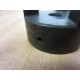 Morse L090 12 Coupling Hub L09012 - New No Box
