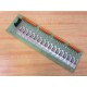 0500701 IO Module Extension Bd C0500691