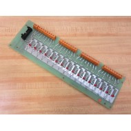 0500701 IO Module Extension Bd C0500691