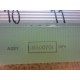0500701 IO Module Extension Bd C0500691