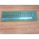 0500701 IO Module Extension Bd C0500691