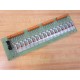 0500701 IO Module Extension Bd C0500691