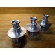Oystar Holding 67 2 Gram Holder 10126 (Pack of 3) - New No Box