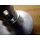 Oystar Holding 67 2 Gram Holder 10126 (Pack of 3) - New No Box