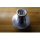 Oystar Holding 67 2 Gram Holder 10126 (Pack of 3) - New No Box