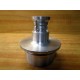Oystar Holding 67 2 Gram Holder 10126 (Pack of 3) - New No Box
