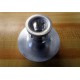 Oystar Holding 67 2 Gram Holder 10126 (Pack of 3) - New No Box