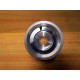 Oystar Holding 67 2 Gram Holder 10126 (Pack of 3) - New No Box