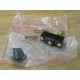 Micro Switch BZ-2RN770 Basic Switch wPlunger BZ2RN770