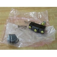 Micro Switch BZ-2RN770 Basic Switch wPlunger BZ2RN770