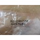 Micro Switch BZ-2RN770 Basic Switch wPlunger BZ2RN770