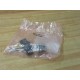 Micro Switch BZ-2RN770 Basic Switch wPlunger BZ2RN770