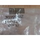 Micro Switch BZ-2RN770 Basic Switch wPlunger BZ2RN770