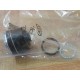 Micro Switch BZ-2RN770 Basic Switch wPlunger BZ2RN770