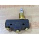 Micro Switch BZ-2RN770 Basic Switch wPlunger BZ2RN770