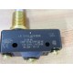 Micro Switch BZ-2RN770 Basic Switch wPlunger BZ2RN770