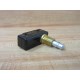 Micro Switch BZ-2RN770 Basic Switch wPlunger BZ2RN770