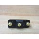 Micro Switch BZ-2RN770 Basic Switch wPlunger BZ2RN770