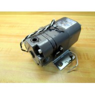 Control Air 500-AC IP Transducer 500X - Parts Only