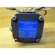 Control Air 500-AC IP Transducer 500X - Parts Only