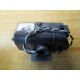 Control Air 500-AC IP Transducer 500X - Parts Only