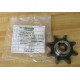 Makino Y111Z0003880 Sprocket - New No Box