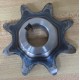 Makino Y111Z0003880 Sprocket - New No Box