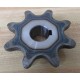 Makino Y111Z0003880 Sprocket - New No Box