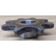 Makino Y111Z0003880 Sprocket - New No Box