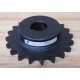 Tsubaki H60B21 F 1-14 Sprocket H60B21F114 - New No Box