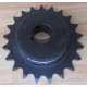 Tsubaki H60B21 F 1-14 Sprocket H60B21F114 - New No Box