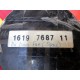 Atlas Copco 1619-7687-11 Fan 1619768711 - Used