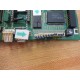 Fanuc A20B-2100-0090 Board 4 A20B-2100-009002A - Parts Only