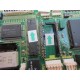 Fanuc A20B-2100-0090 Board 4 A20B-2100-009002A - Parts Only