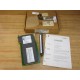 Allen Bradley 1771-IBD Input Module 1771IBD Ser.B, Rev. E03 W Manual