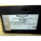 Honeywell UDC3300 Universal Digital Controller DC330B-C0-000-20-000000-00-0 - Used