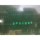 Nachi UM221C Circuit Board UM221 2 - Parts Only