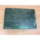 Nachi UM221C Circuit Board UM221 2 - Parts Only