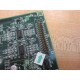 Nachi UM221C Circuit Board UM221 2 - Parts Only