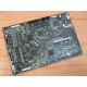 Nachi UM221C Circuit Board UM221 2 - Parts Only